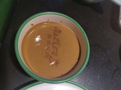 -南门四季铜锅涮肉(大屯·北苑店)