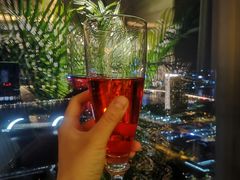 -广交会威斯汀酒店