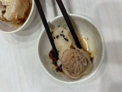 -咬不得高祖生煎·简餐(骆家庄店)