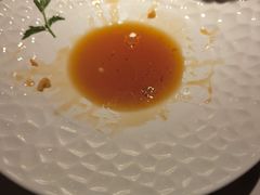 -奉天小馆·非遗东北菜(济南万象城店)