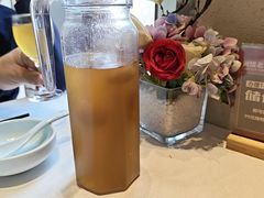 -峨嵋酒家 南北川菜 优选烤鸭(广渠路店)