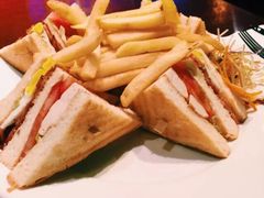 -bluefrog蓝蛙(水游城店)