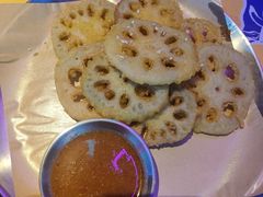 -燥次·烧烤酒场(万象城店)