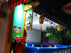 -木子塘汗蒸生活馆(财富港店)