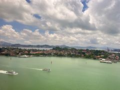 -必胜客(海滨店)