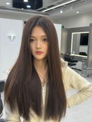 -蚂蚁造型俱乐部