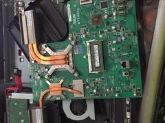 -惠芯电脑维修(本溪路165弄小区店)