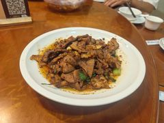 -湘鲜小灶·湖南土菜馆(龙华店)