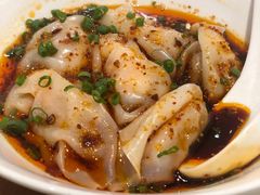 -鼎泰丰(德基广场店)