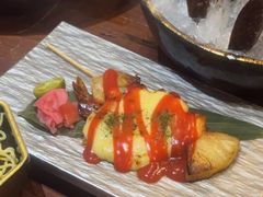 -披头士和牛火锅·寿喜烧自助(陶溪川店)