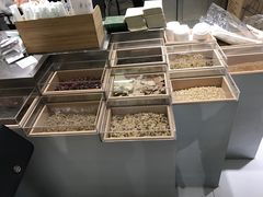 -叶子与茶(苏宁广场店)