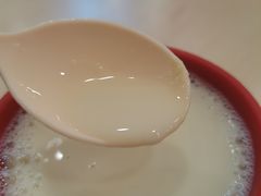 -永和大王(长寿路店)