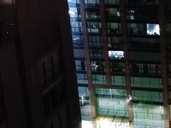 -裕和堂中医推拿艾灸(太古汇臻品店)