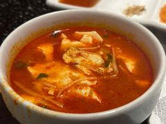 -韩满园· 甄选韩式烤肉