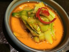 -花迹(富春江东街店)