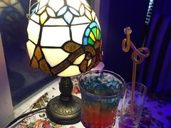 -星宿秘码(鼓浪屿老店)