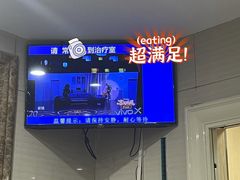 -郑州大学第二附属医院(经八路院区)