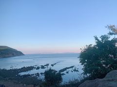 -棒棰岛宾馆景区
