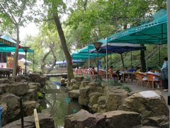 -兴福老面馆(寺路街店)