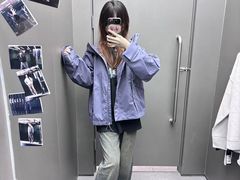 -万达广场(武汉菱角湖店)