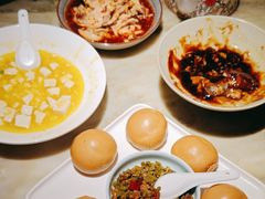 -探花·意境江南菜·唐伯虎文化体验店·松鼠桂鱼(观前店)
