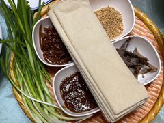 四大缸-鲁城往事(游客中心店)