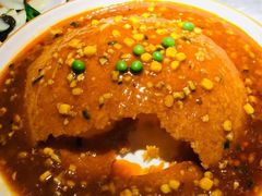 -小菜园新徽菜(苏州繁花中心店)