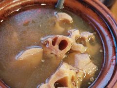 -妈妈传炖品(双林店)