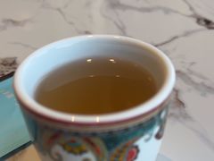-巴依老爷新疆美食(常营店)