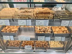 -上海哈尔滨食品厂(淮海中路店)