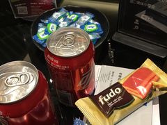 -新影联·华谊兄弟影院(望京店)
