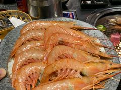 -響日本燒肉