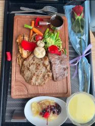 -厦门屿爱月子中心(独栋海湾店)