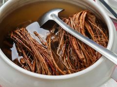 -黎记大排档(慈云路店)