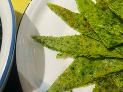 -得意楼蒸菜馆