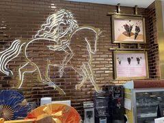 -GODIVA(海岸城店)