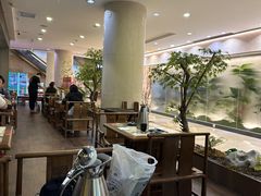 -范家小馆·烤鸭新京菜(金融街店)