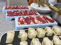 -牛天下·牛肉·海鲜·打边炉·融合菜