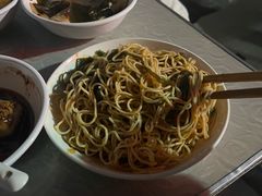 -好吃狗凉糕总店