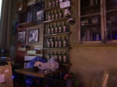 -胡桃里音乐酒馆(四道口店)