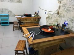 -星鸿社重庆老火锅