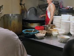 -武胜段记猪肝面(卓锦城店)