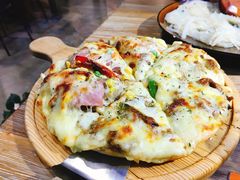 -张老板的店(民乐园店)