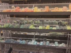 -九号温泉生活馆