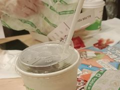 -德克士(澧县店)
