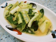 -潮汕铺老店(甜水井店)
