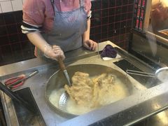 -1973继光香香鸡(合生汇购物中心店)