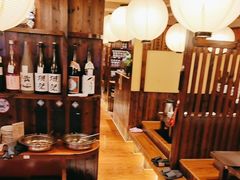 -鸟鹏烧鸟居酒屋(熙龙湾店)