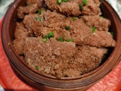 -披云云小馆·味道江湖(姚家园万象汇店)