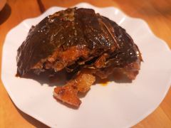 -雨田饭店(华兴东街店)